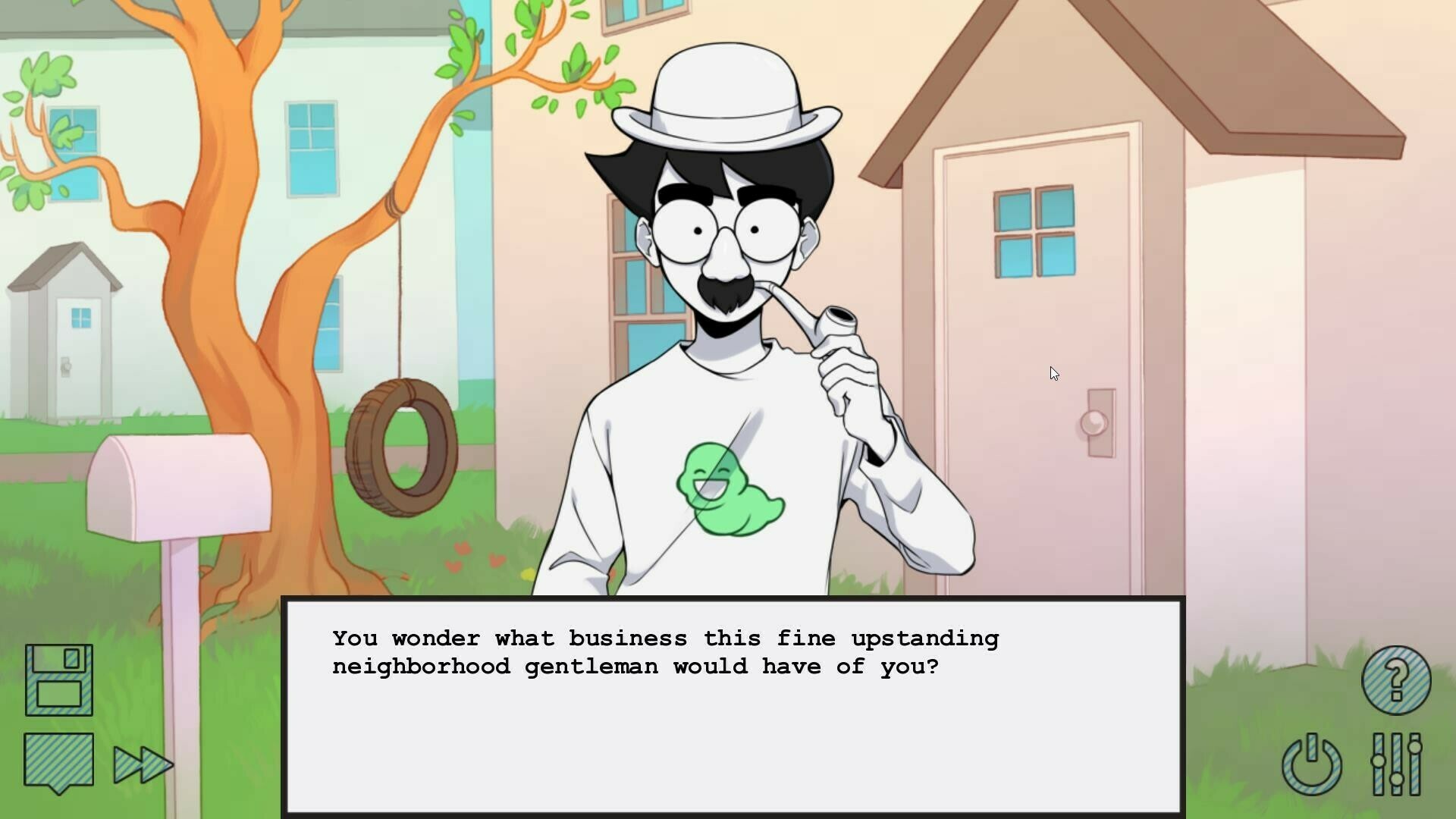 screenshot5