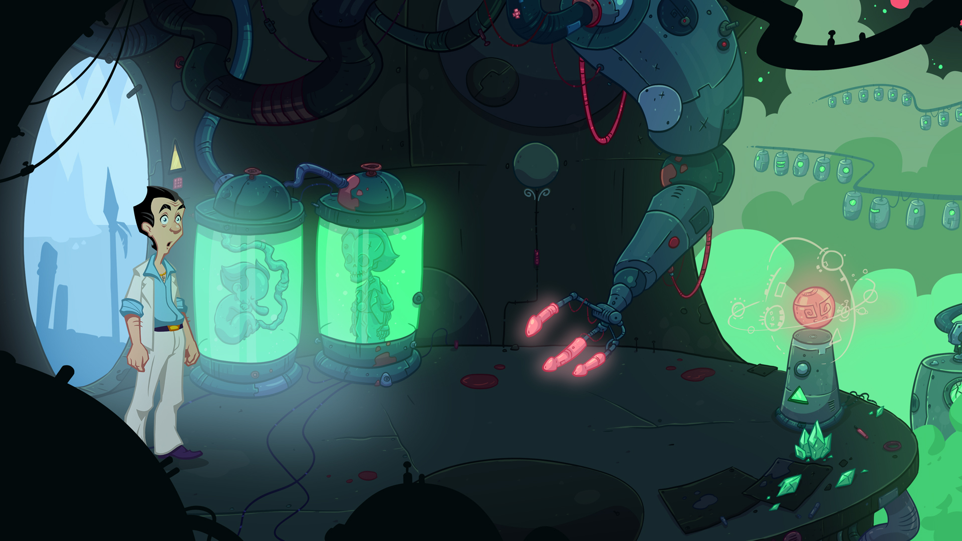 screenshot2