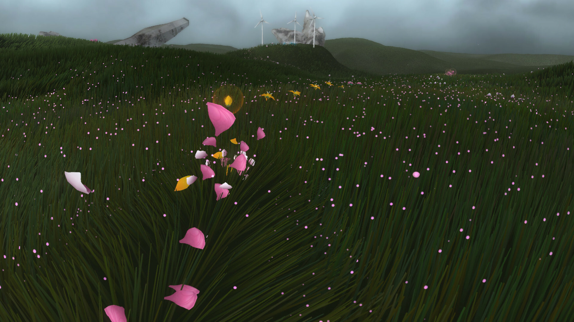 screenshot5