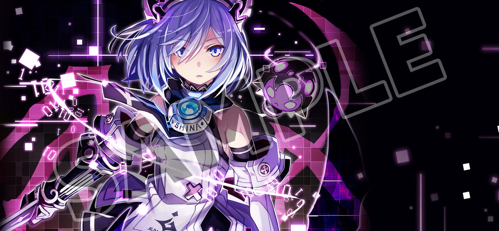 Death End Re;Quest - Deluxe Pack