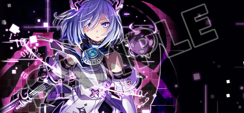 Death end re;Quest - Deluxe Pack - image 1