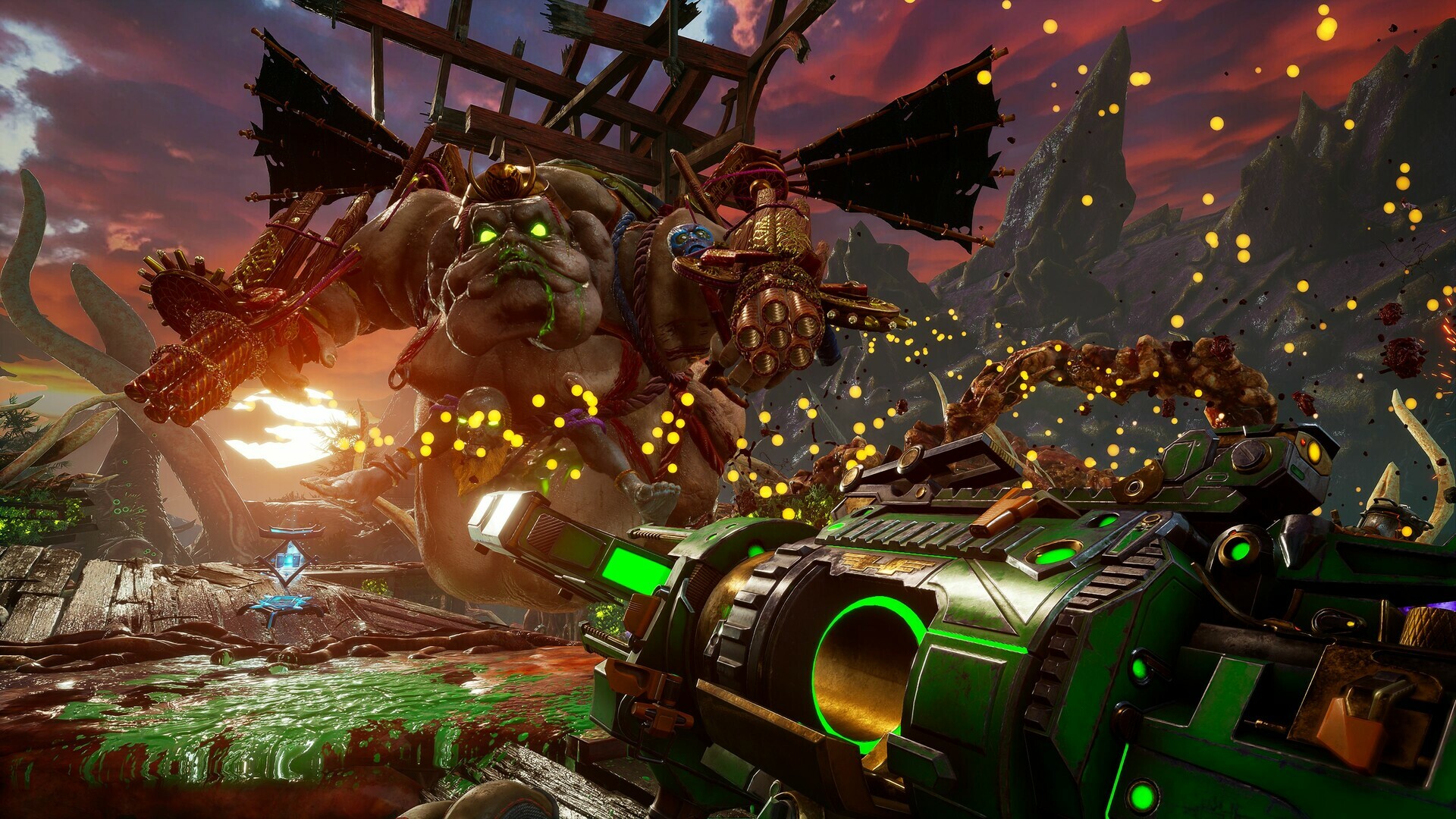 Full Size Image