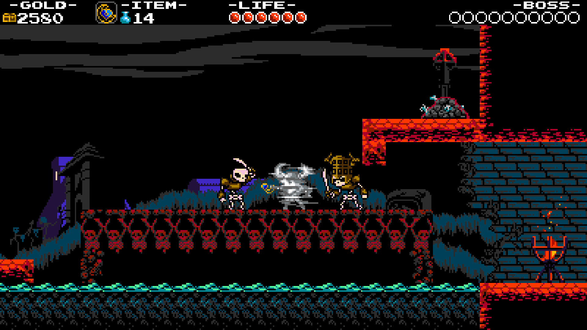 screenshot6