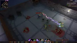 Screenshot 13