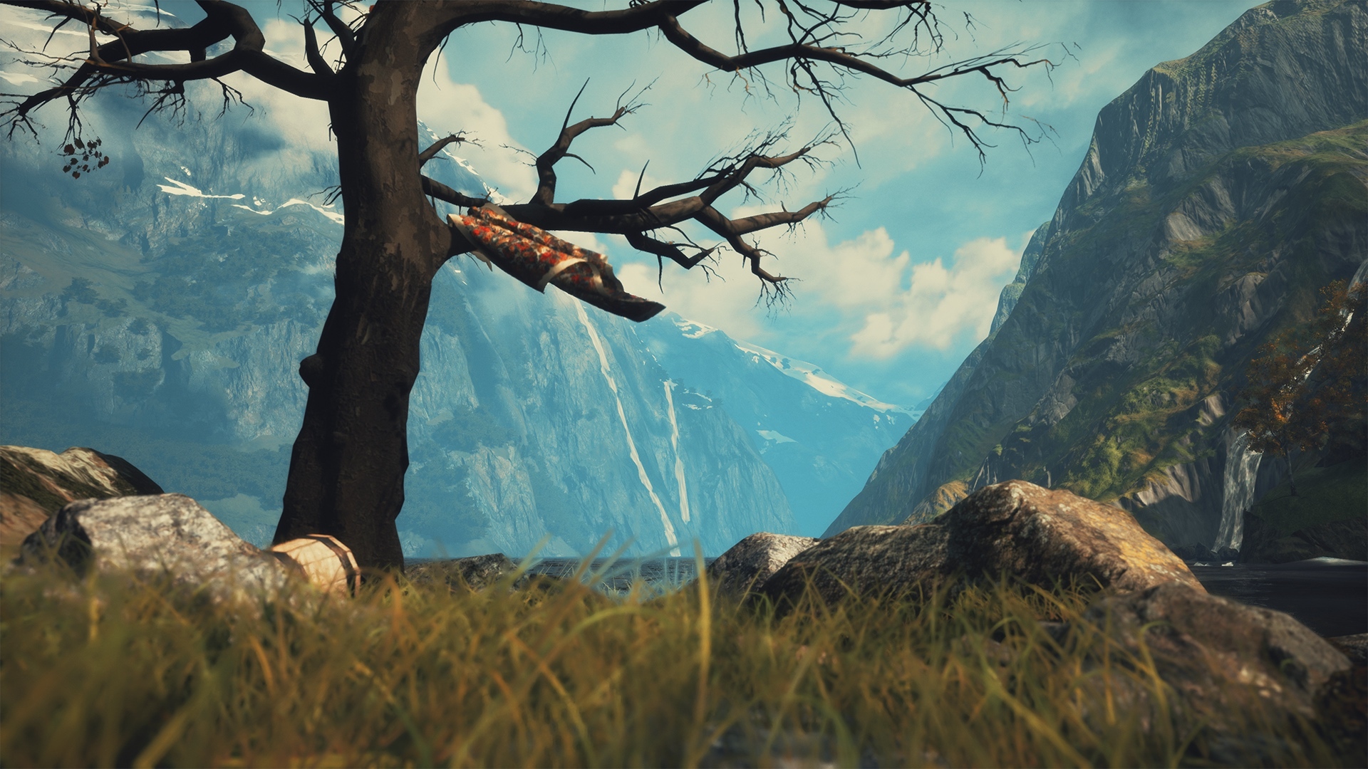 screenshot5