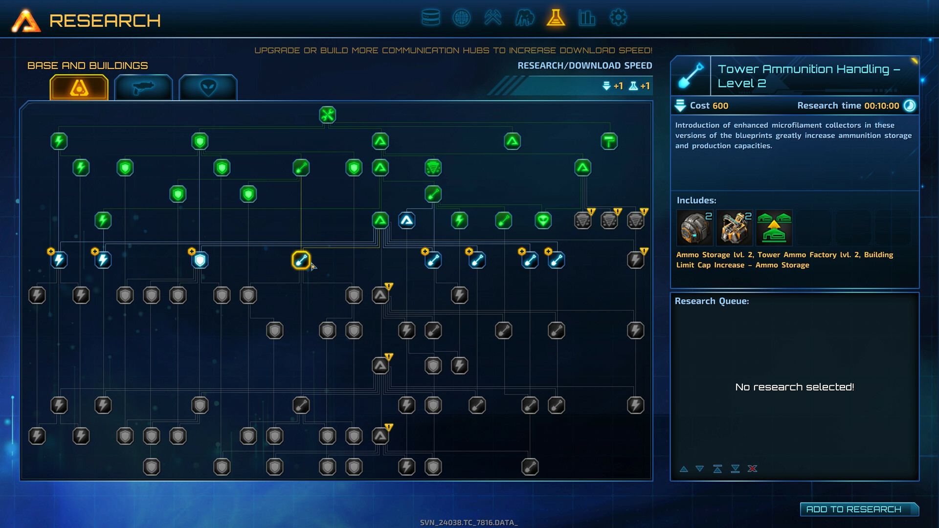 screenshot10