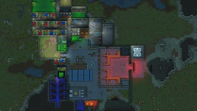 Price of Biotech is 7 times more expensive than other DLCs and 4 times more  expensive than base game in Turkey : r/RimWorld