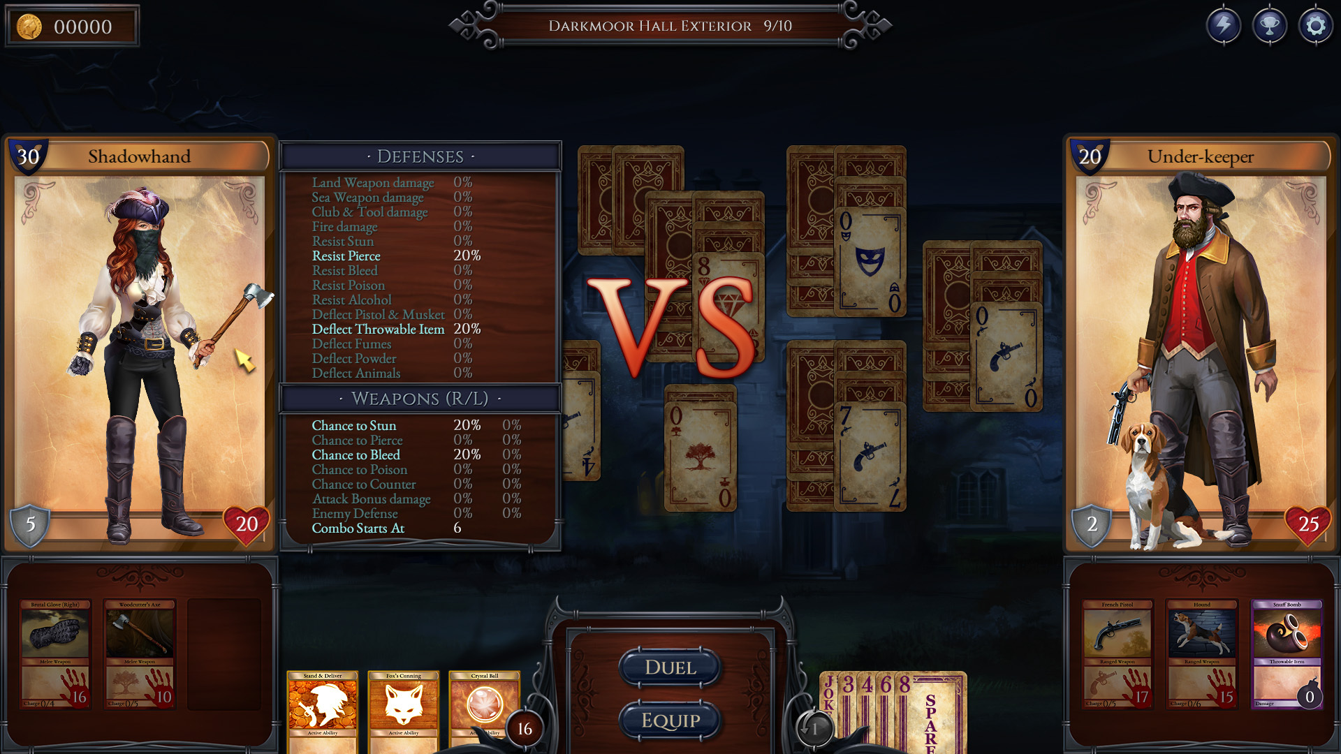 screenshot6