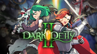 Купить дешево Dark Deity 2 Soundtrack Купить ключ дешево Dark Deity 2 Soundtrack