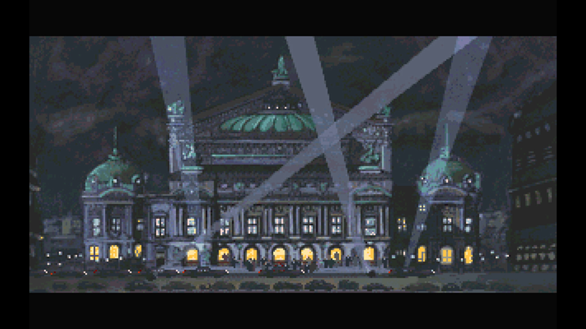 Full Size Image