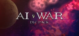 AI War: DLC Pack