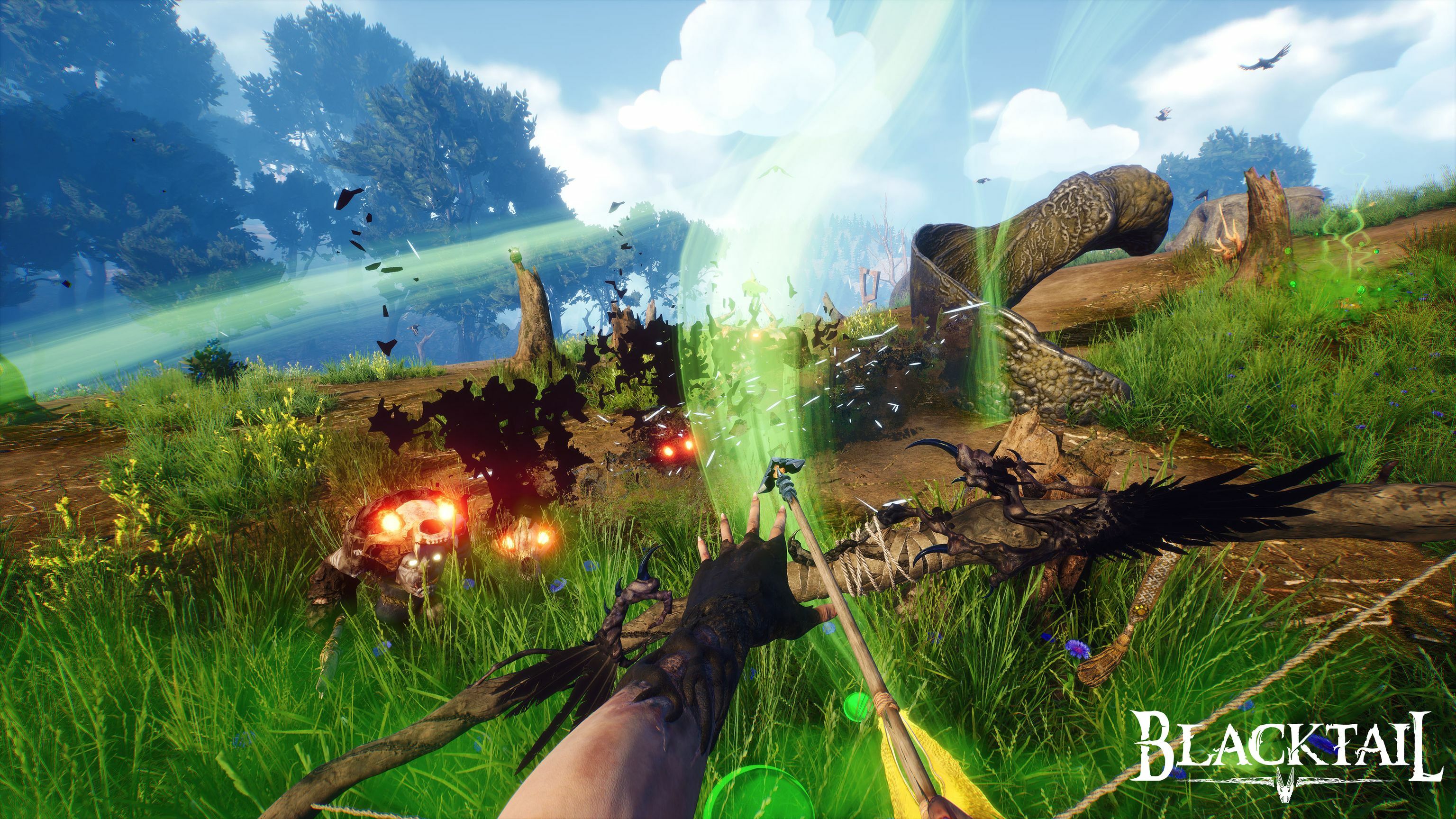 screenshot2
