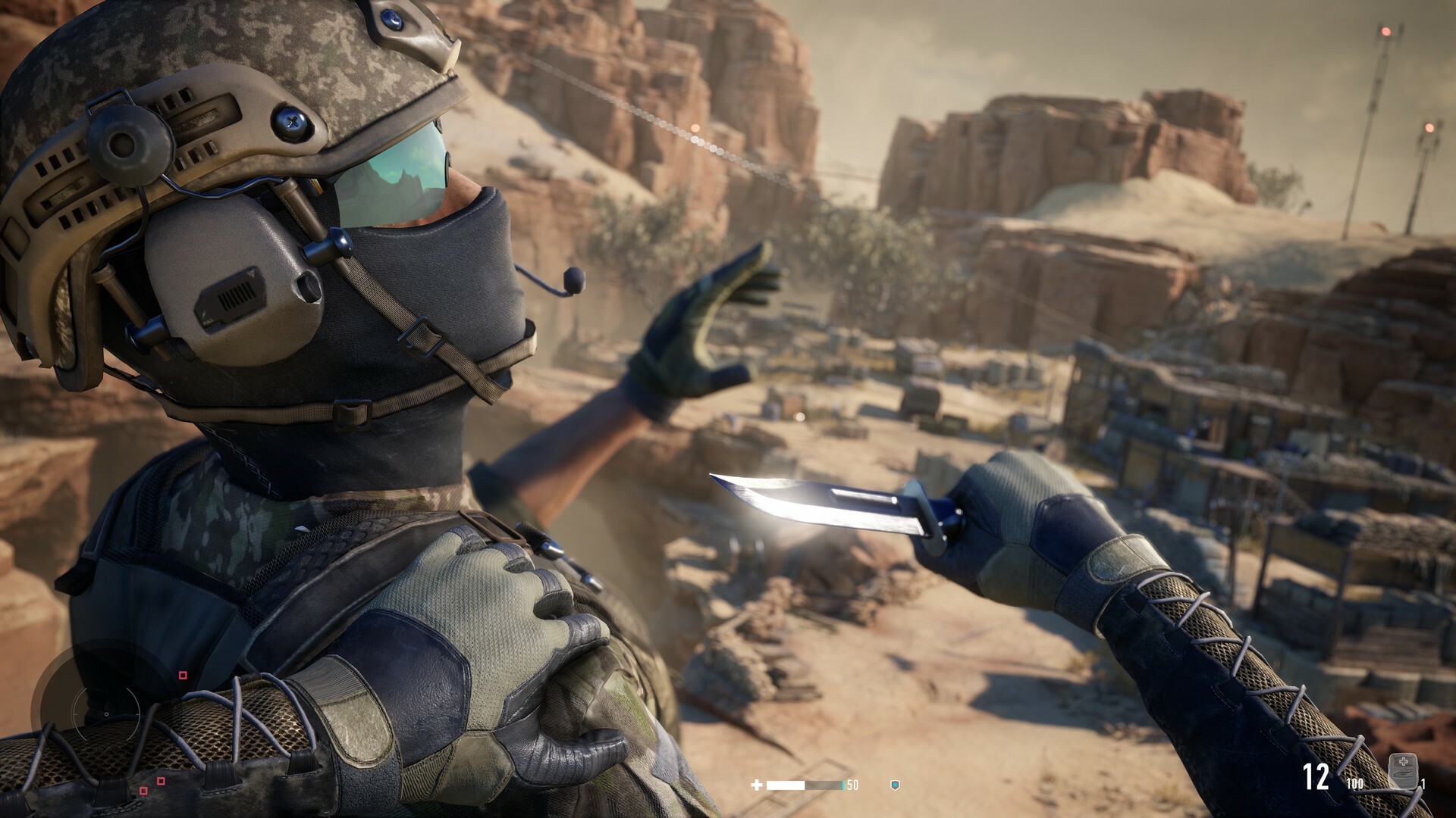 screenshot5