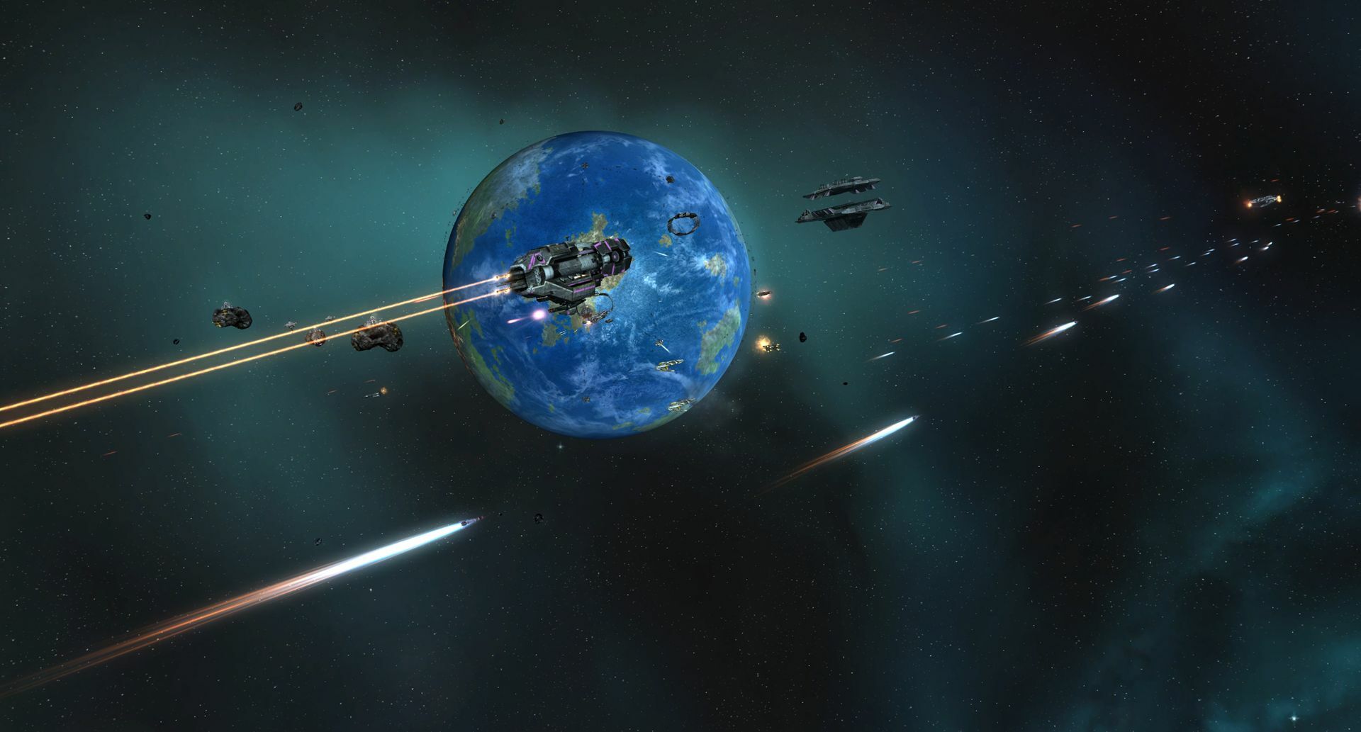 Full Size Image