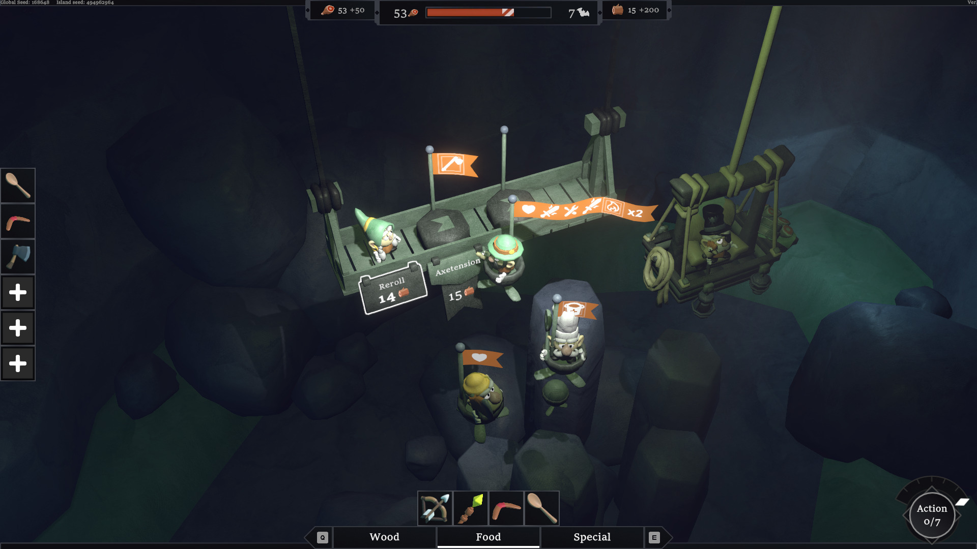 screenshot5