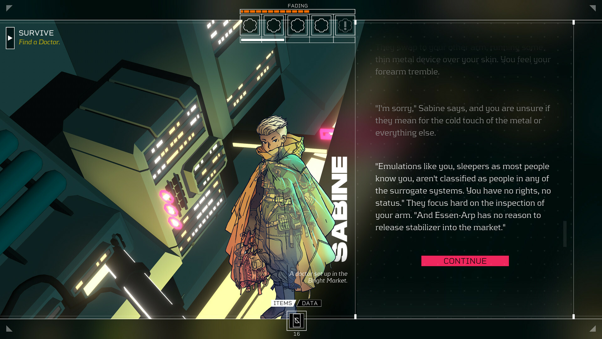 screenshot9