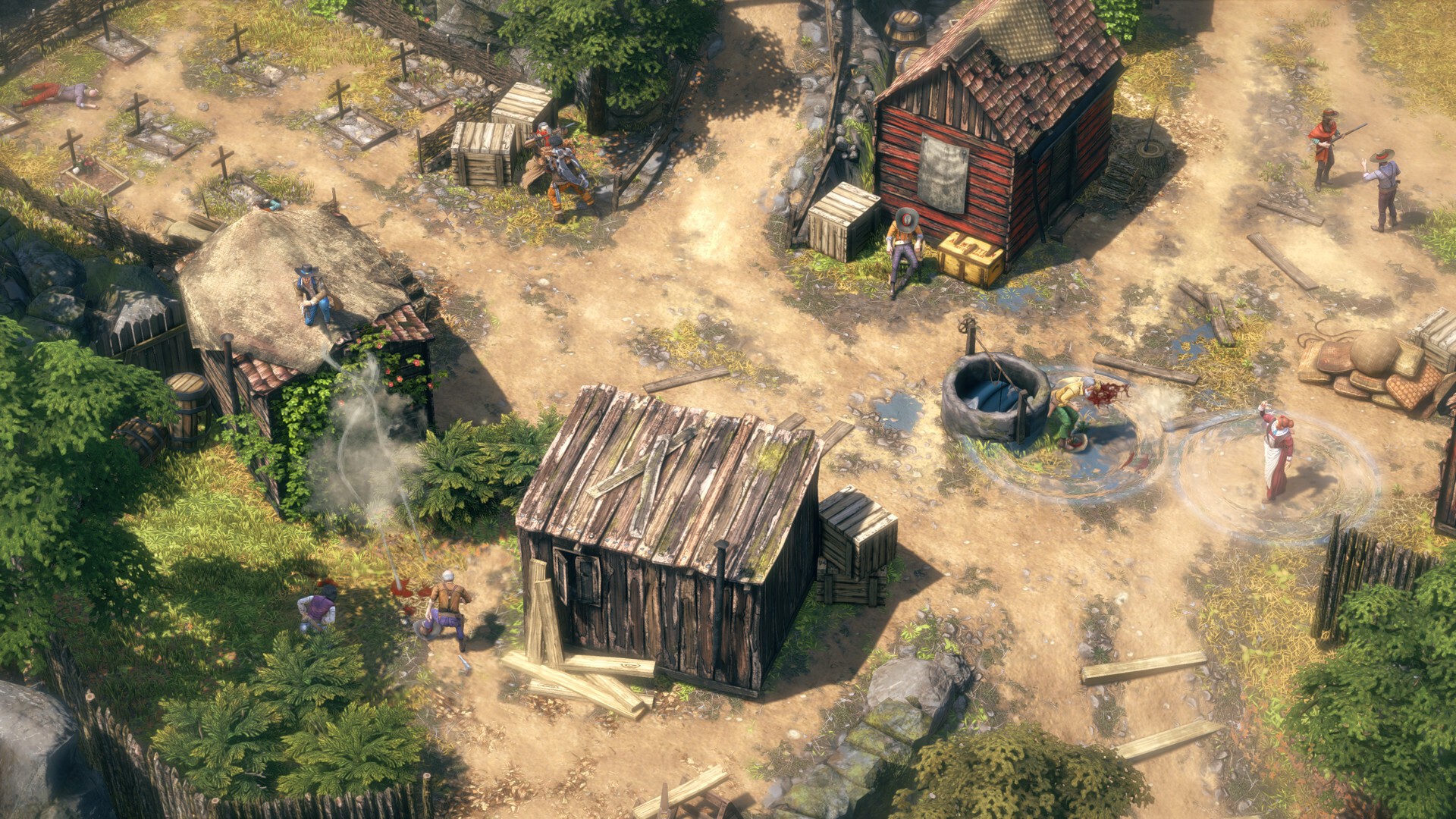 screenshot5
