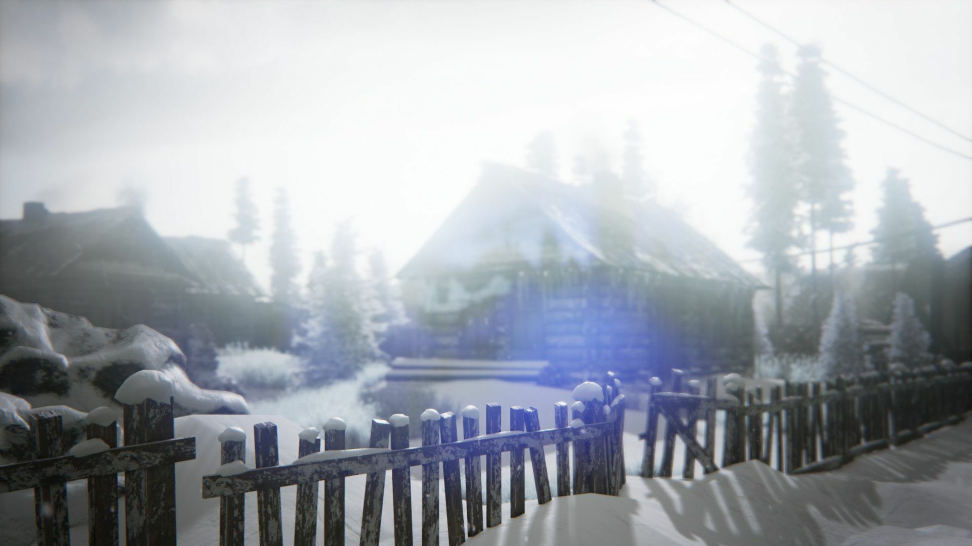 screenshot4