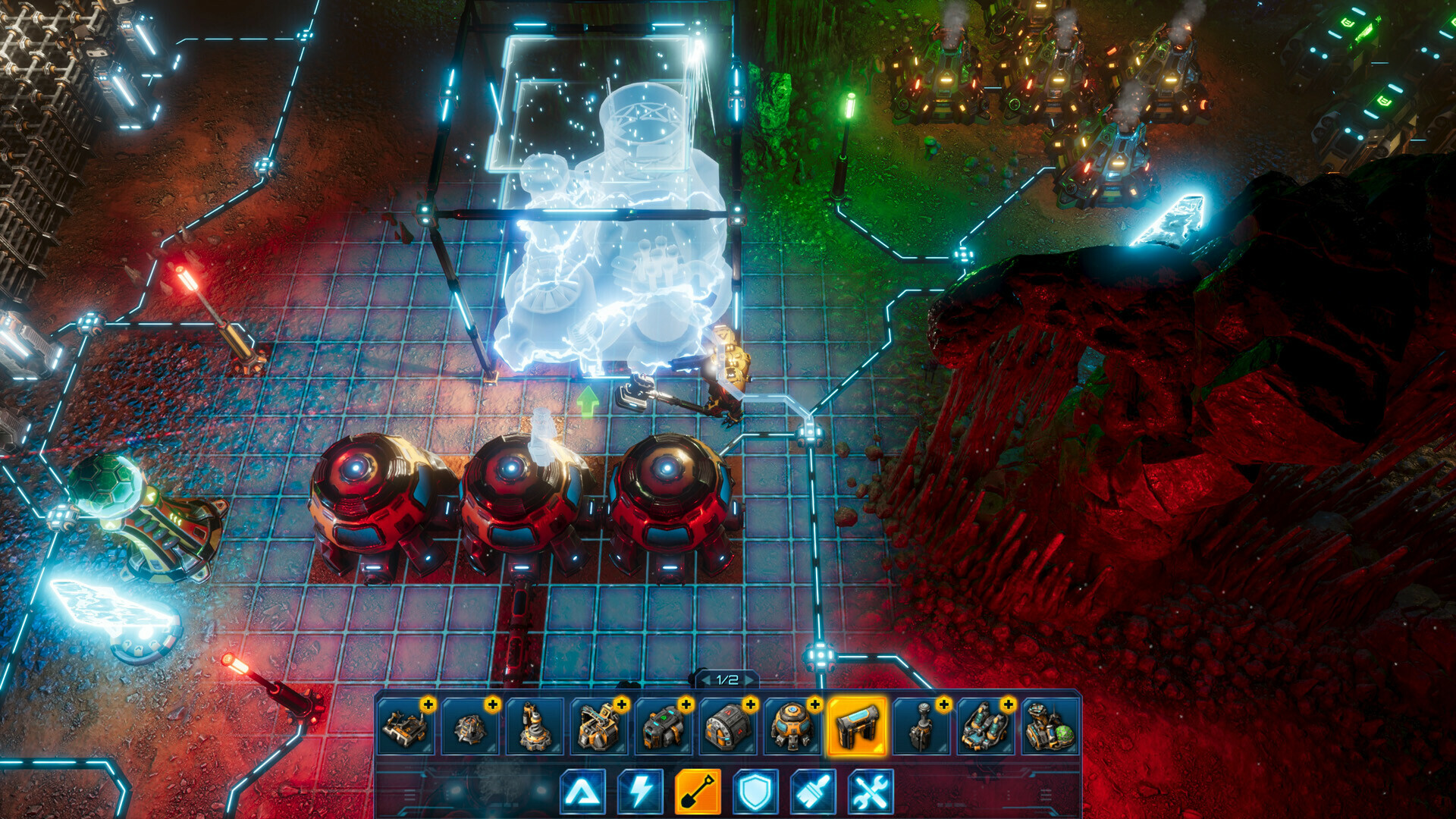 screenshot9