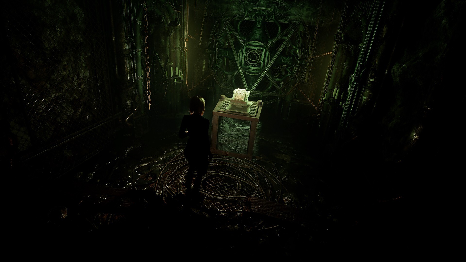 screenshot10