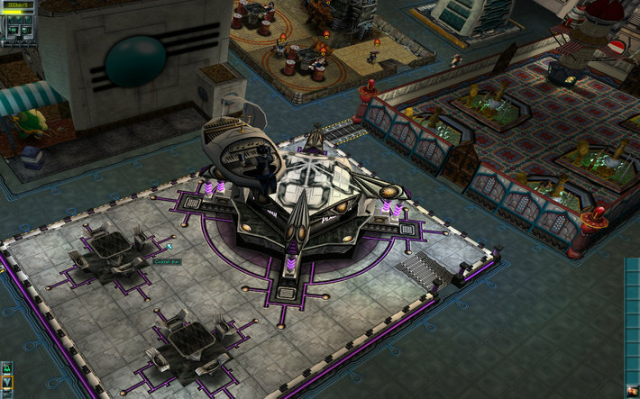 screenshot9