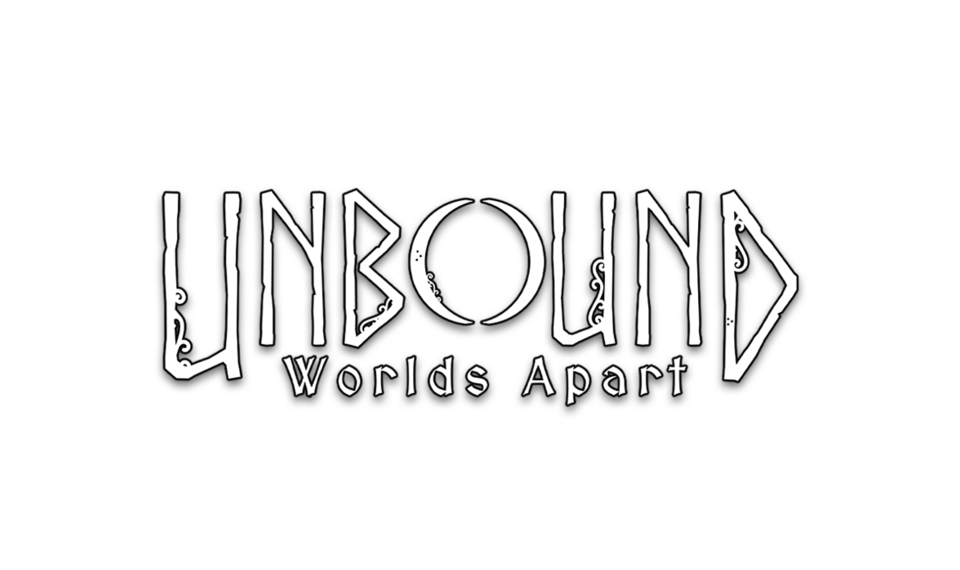 unbound worlds apart gog