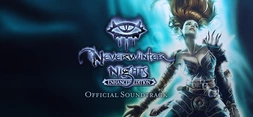 Neverwinter Nights: Darkness Over Daggerford Official Soundtrack