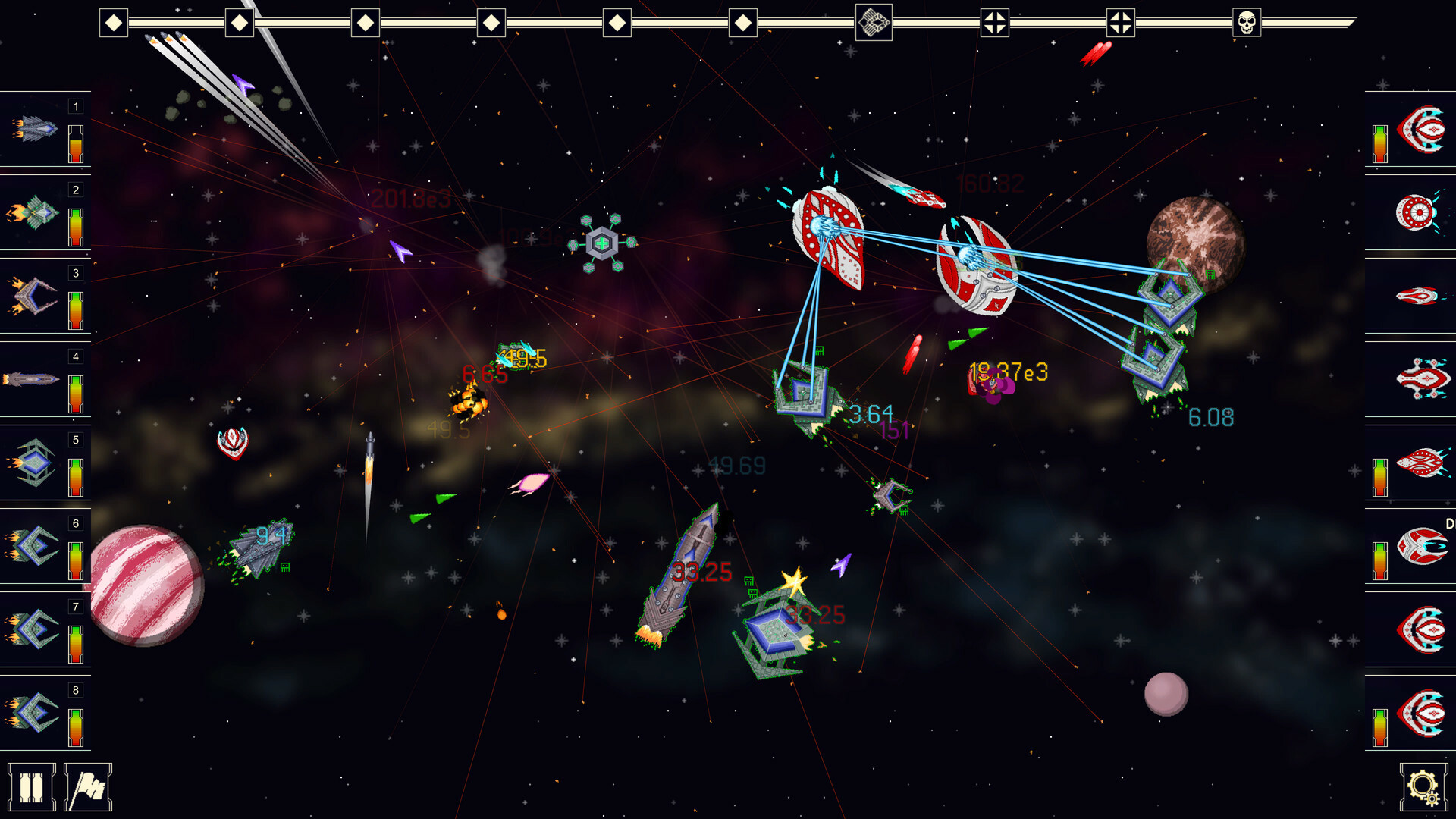 screenshot7