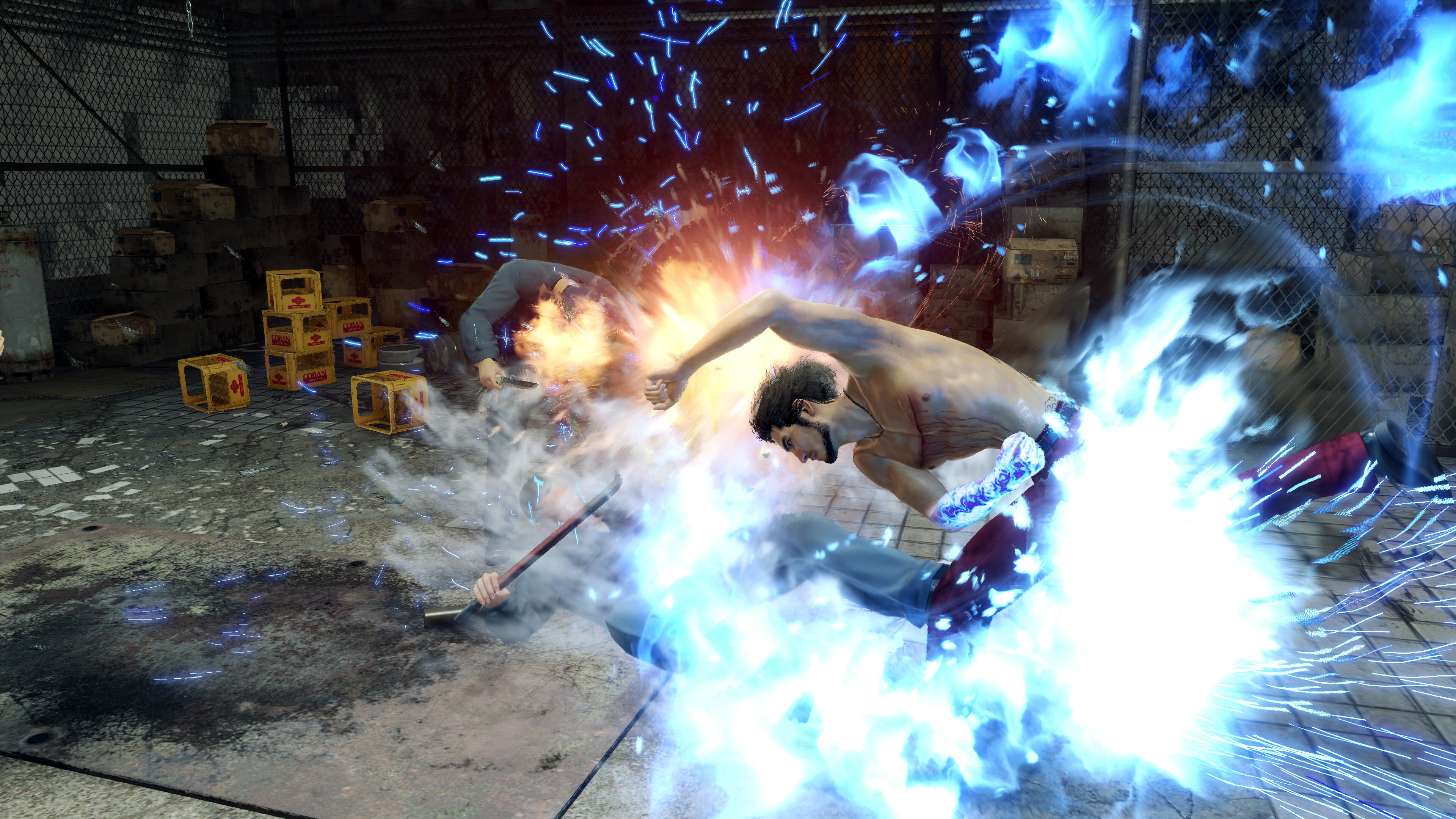 screenshot2