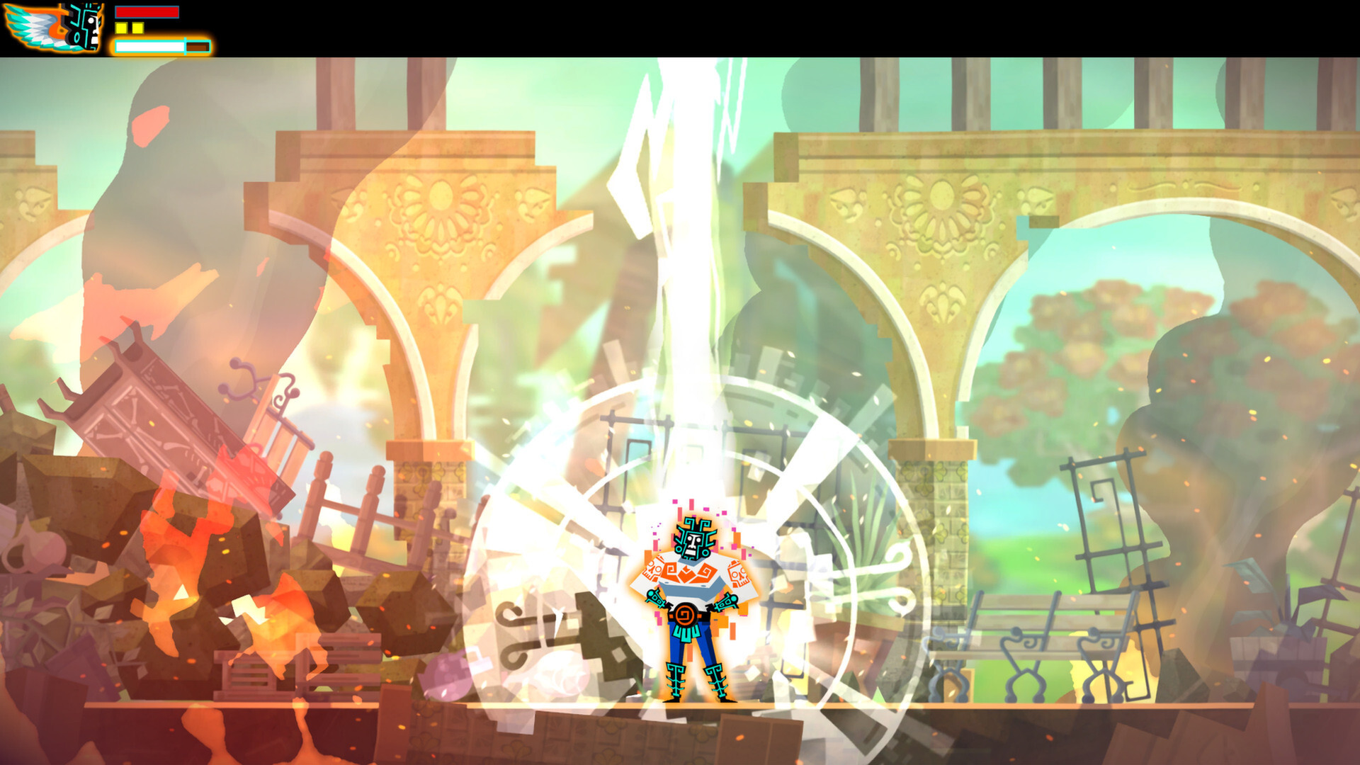 screenshot9