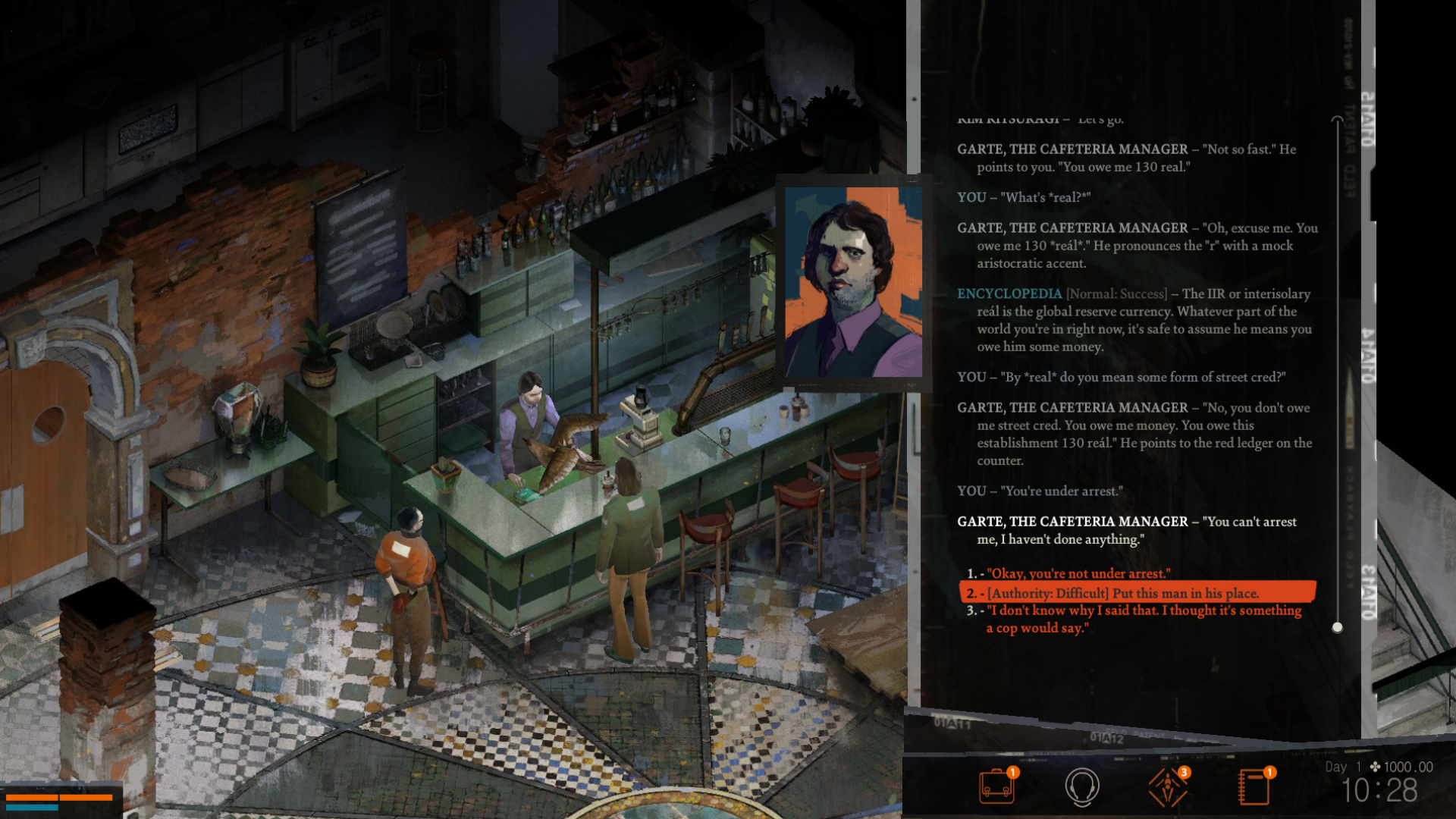screenshot3