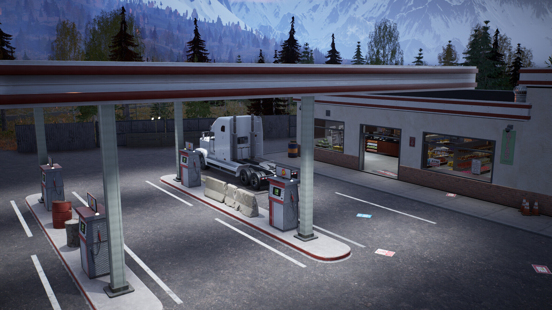 screenshot8