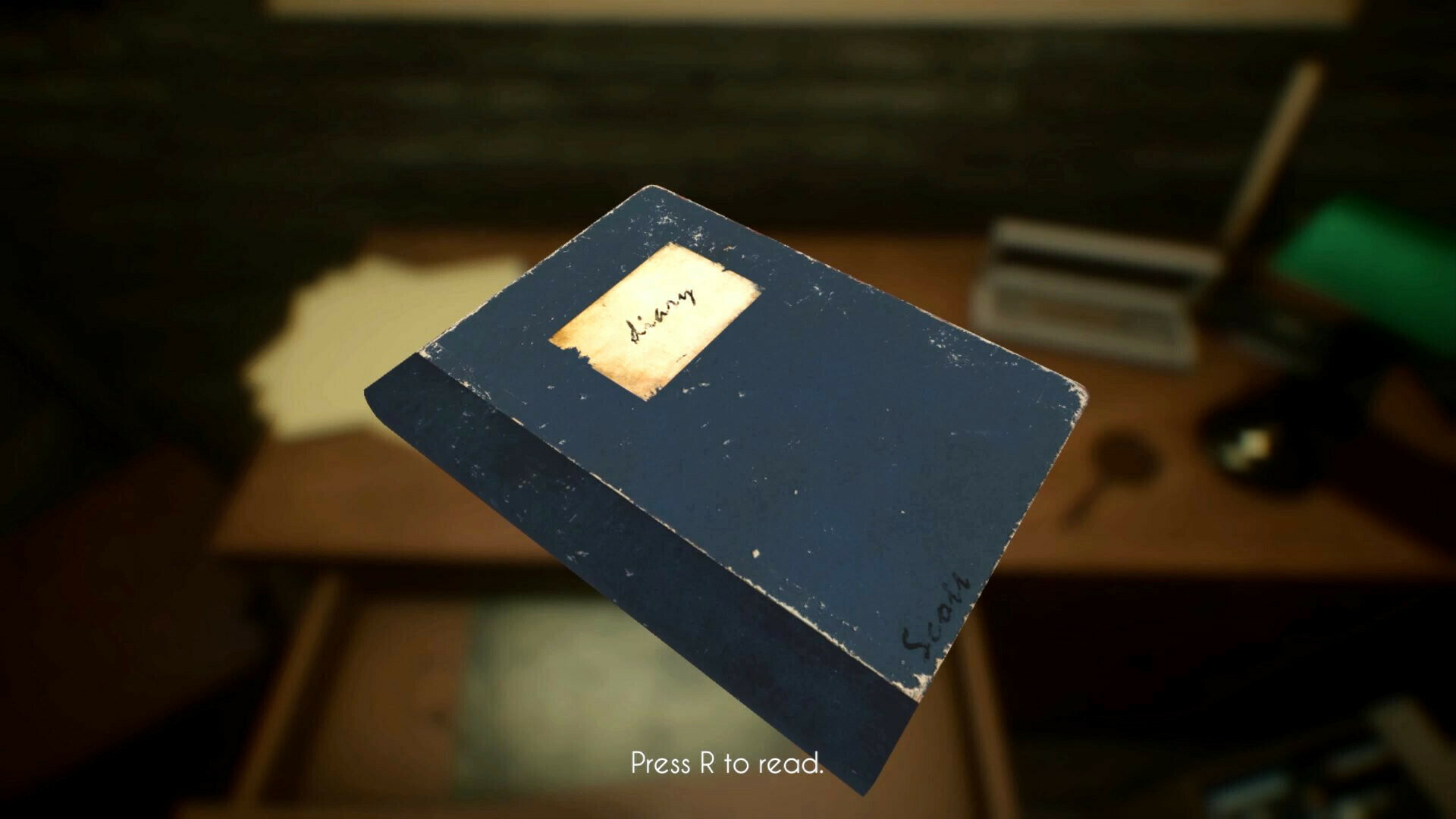 screenshot7