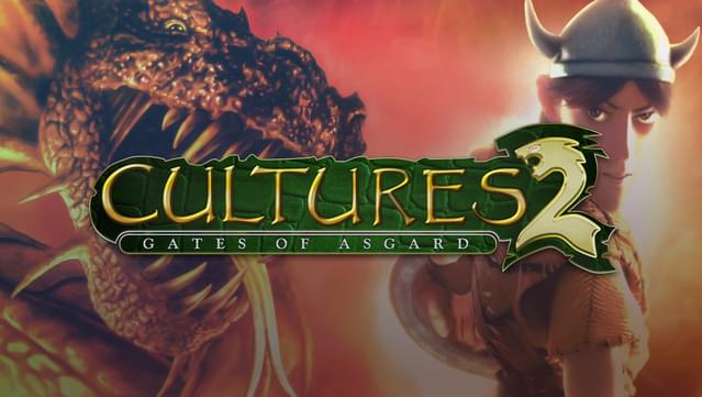 Cultures 2