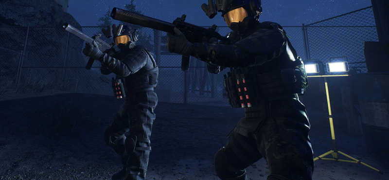 Trepang2 Season Pass - image 4