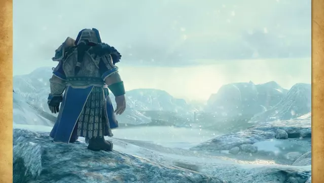 #10. The Dwarves Digital Deluxe Edition Upgrade (GOG) By: THQ Nordic GmbH