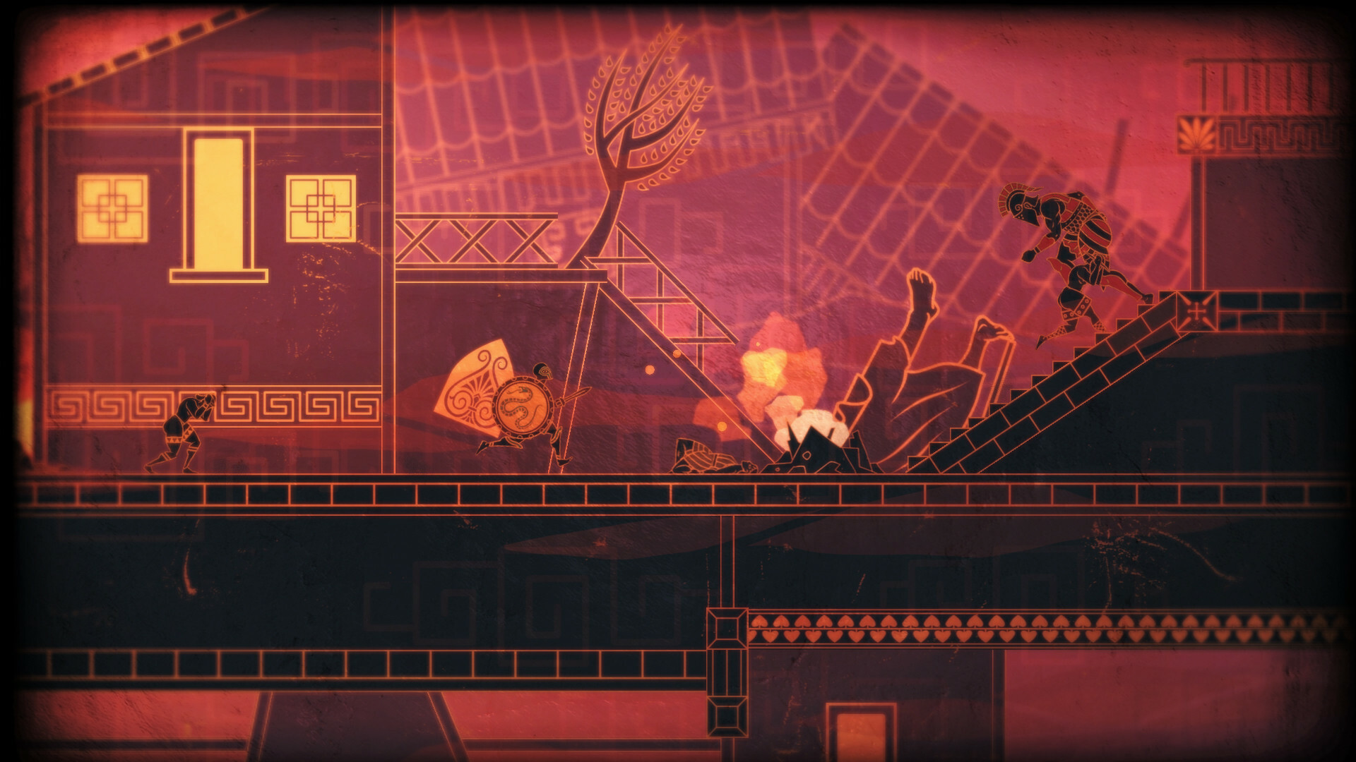screenshot5