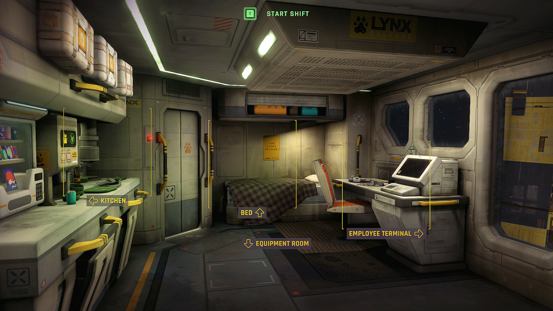 screenshot8