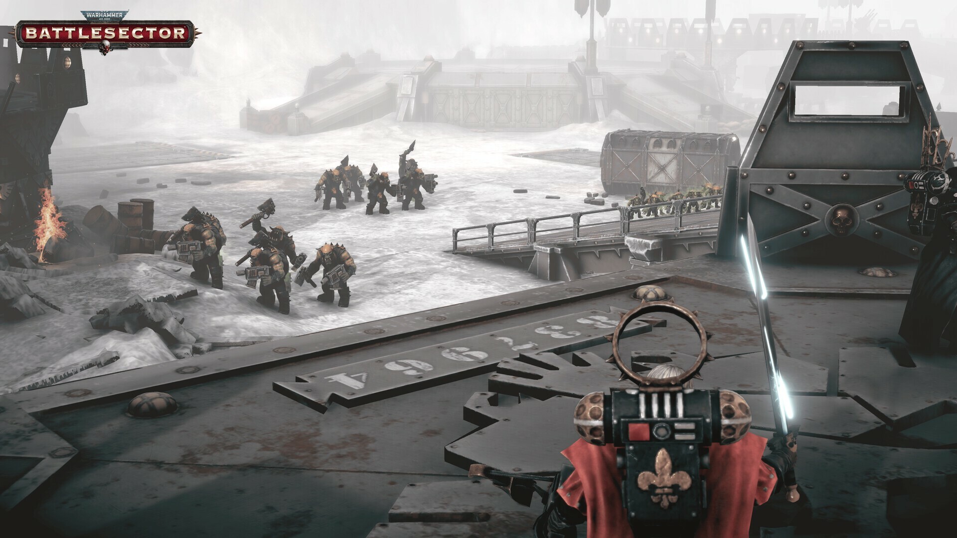 screenshot2