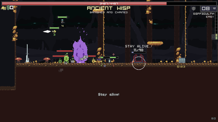 screenshot4