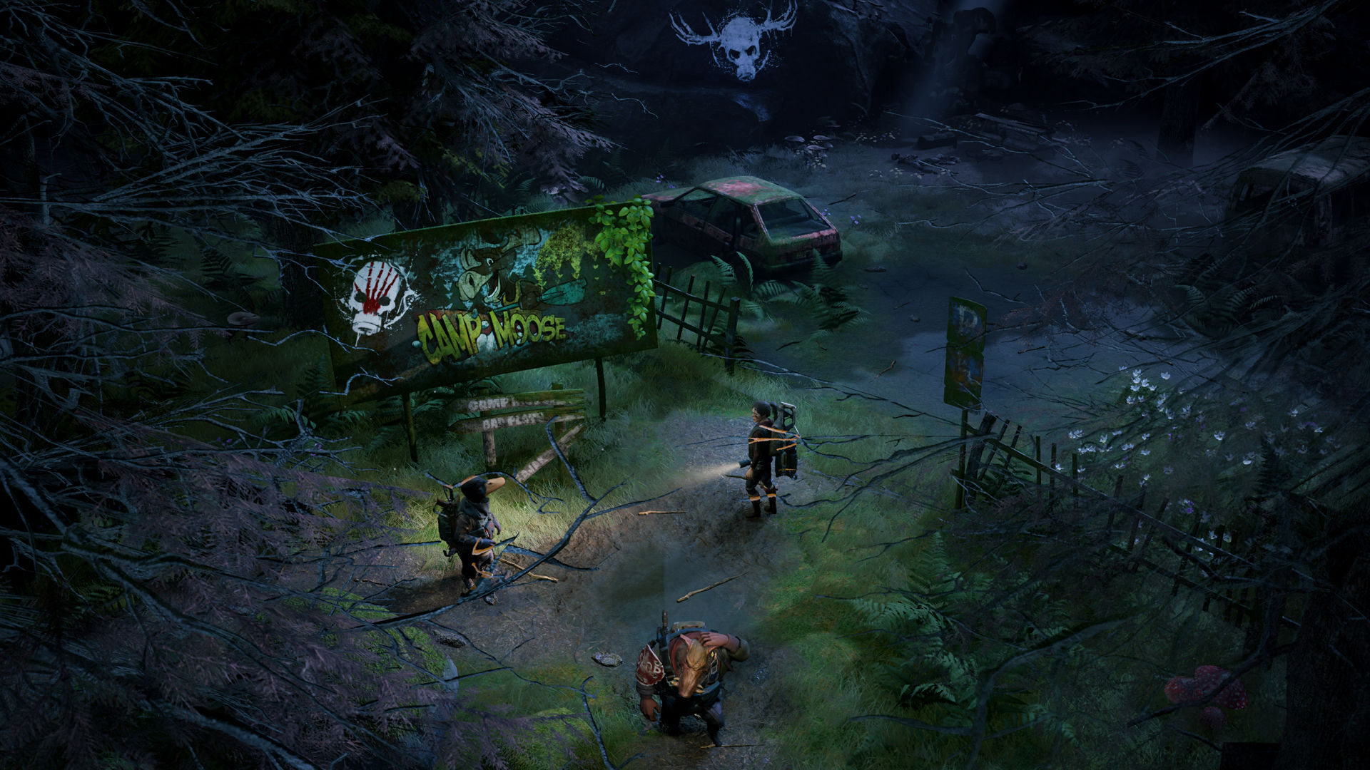 screenshot5