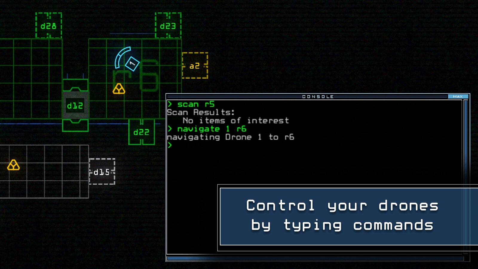screenshot4