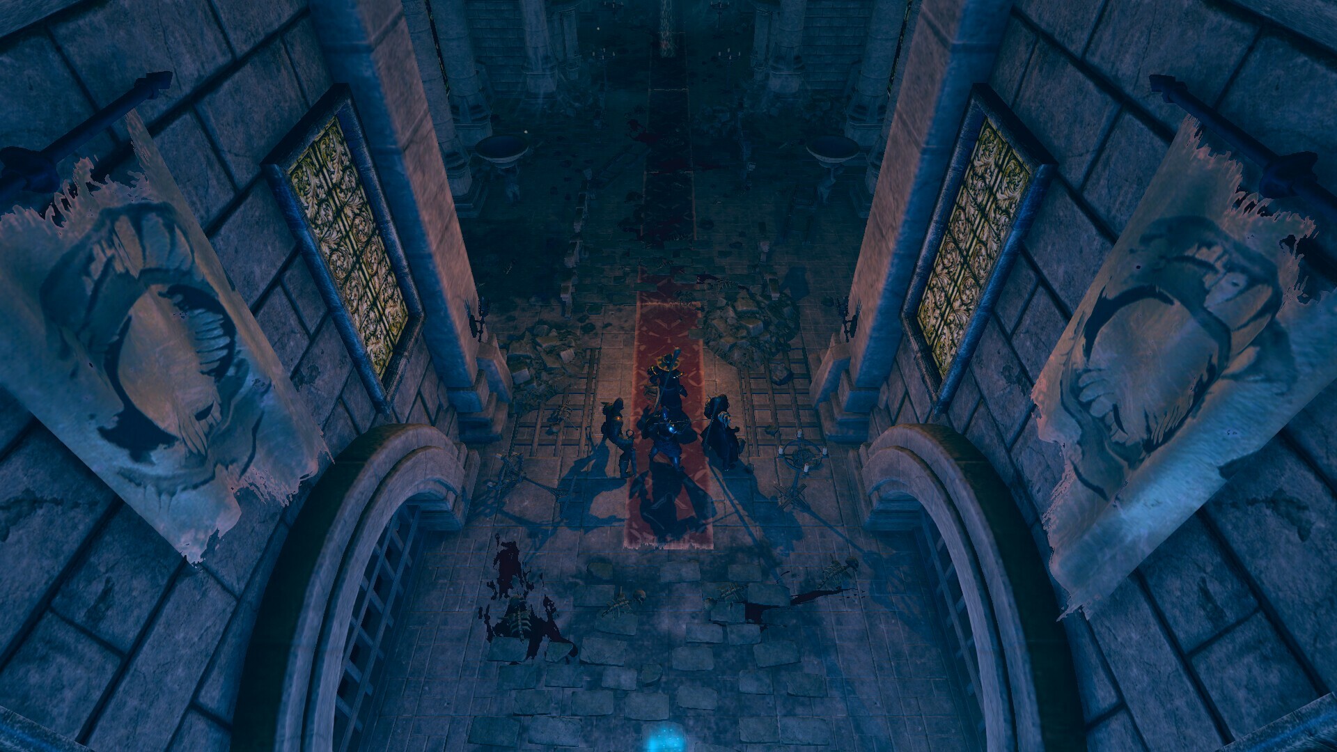 screenshot4