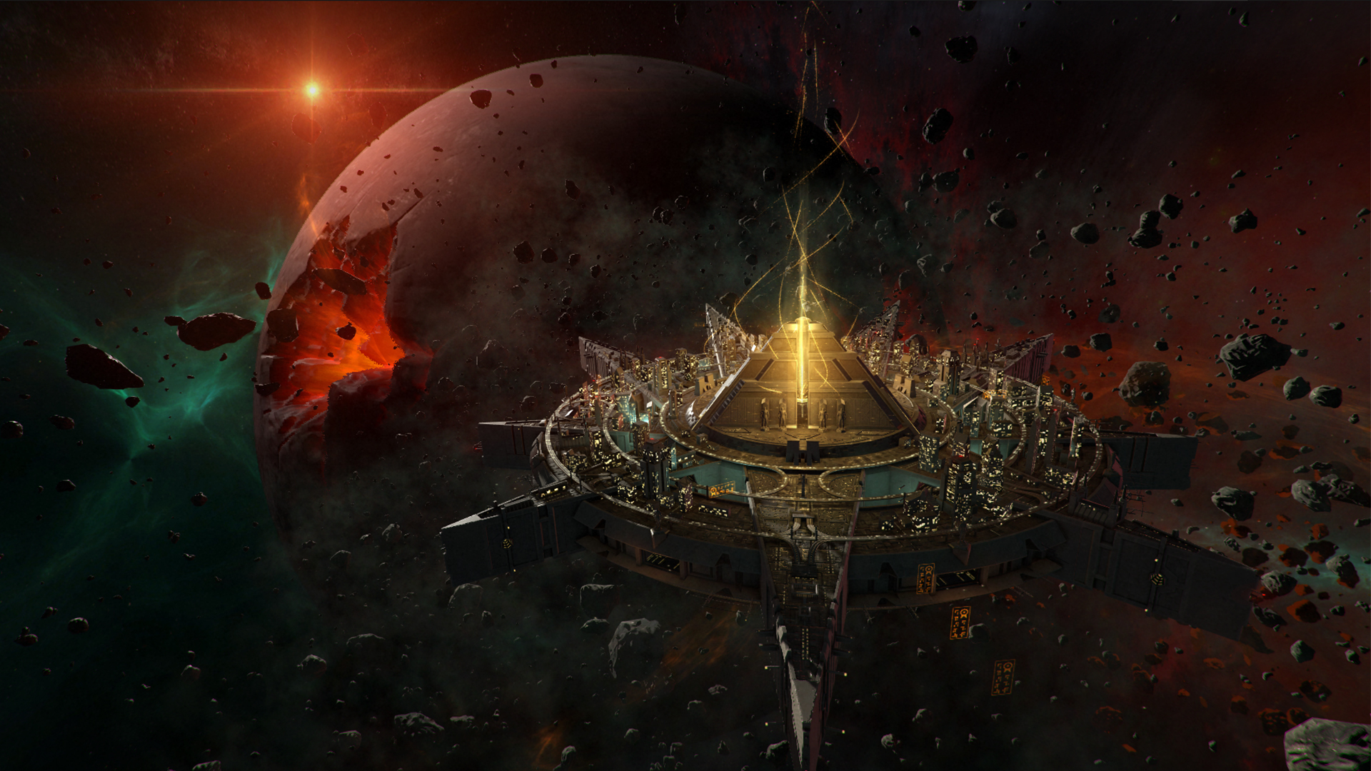screenshot4