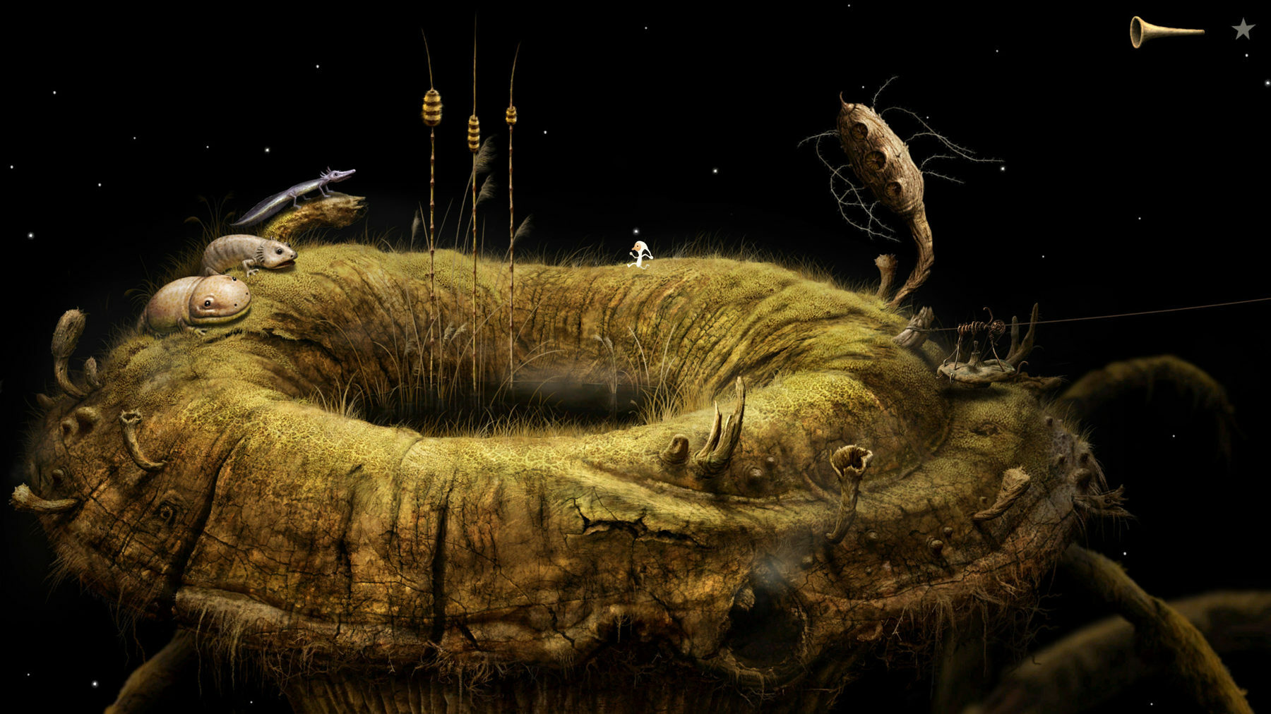 screenshot5