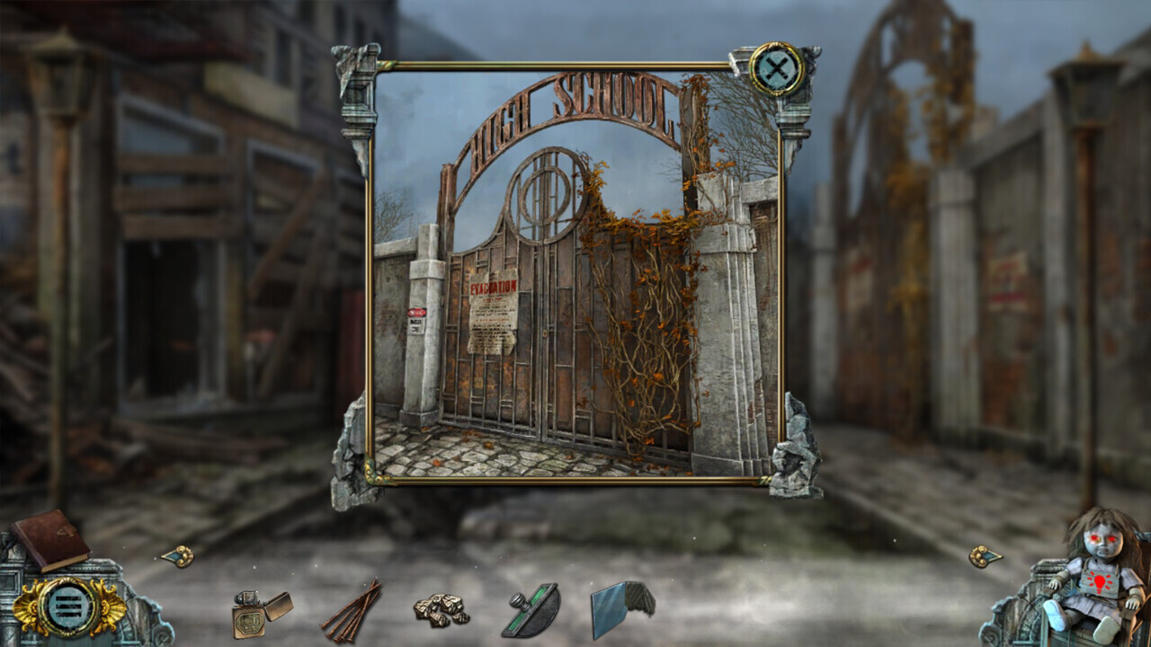 screenshot6