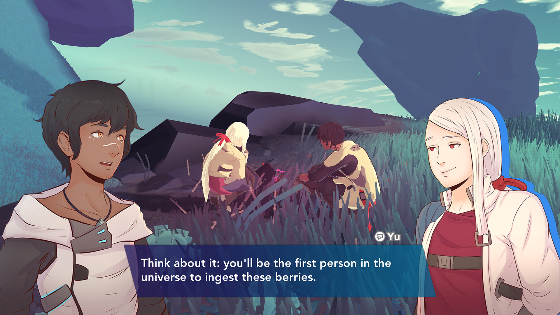 screenshot7