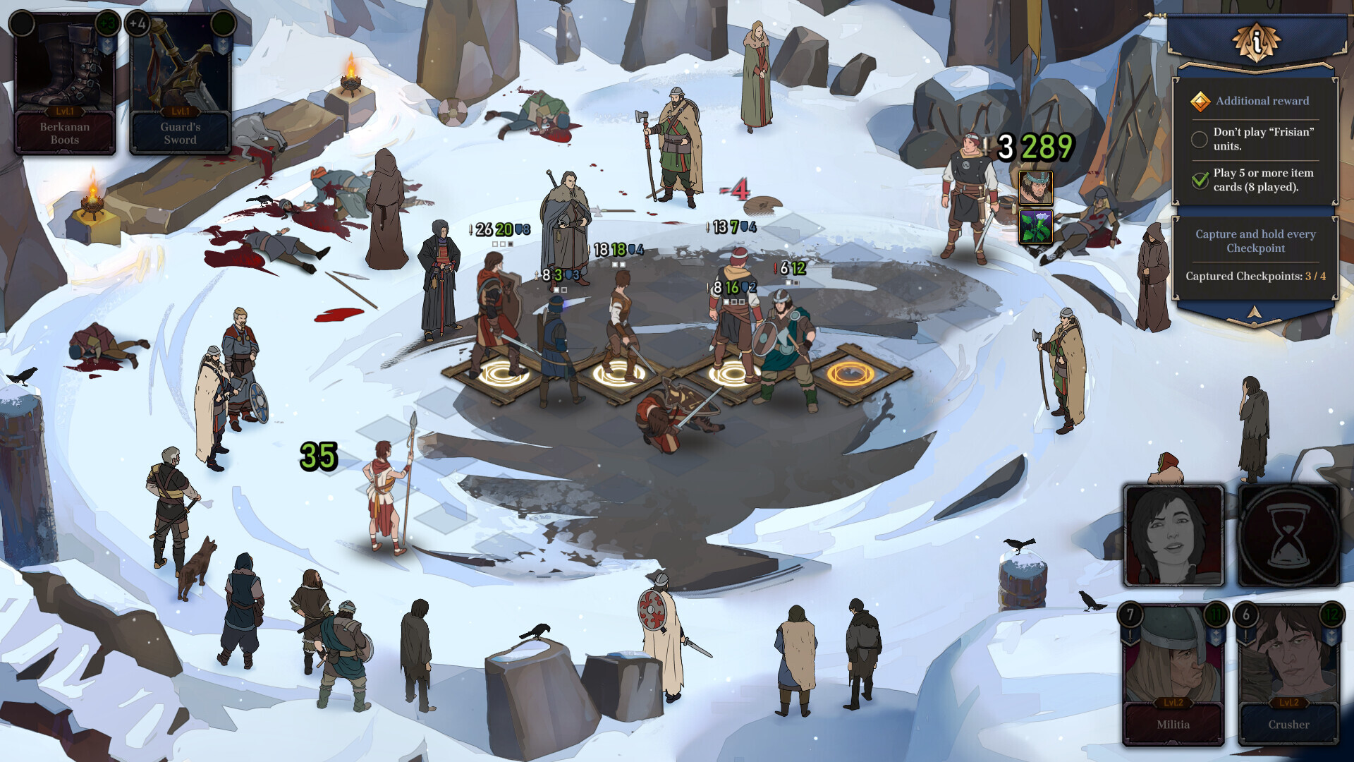screenshot3
