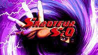 Купить ключ дешево Saboteur SiO