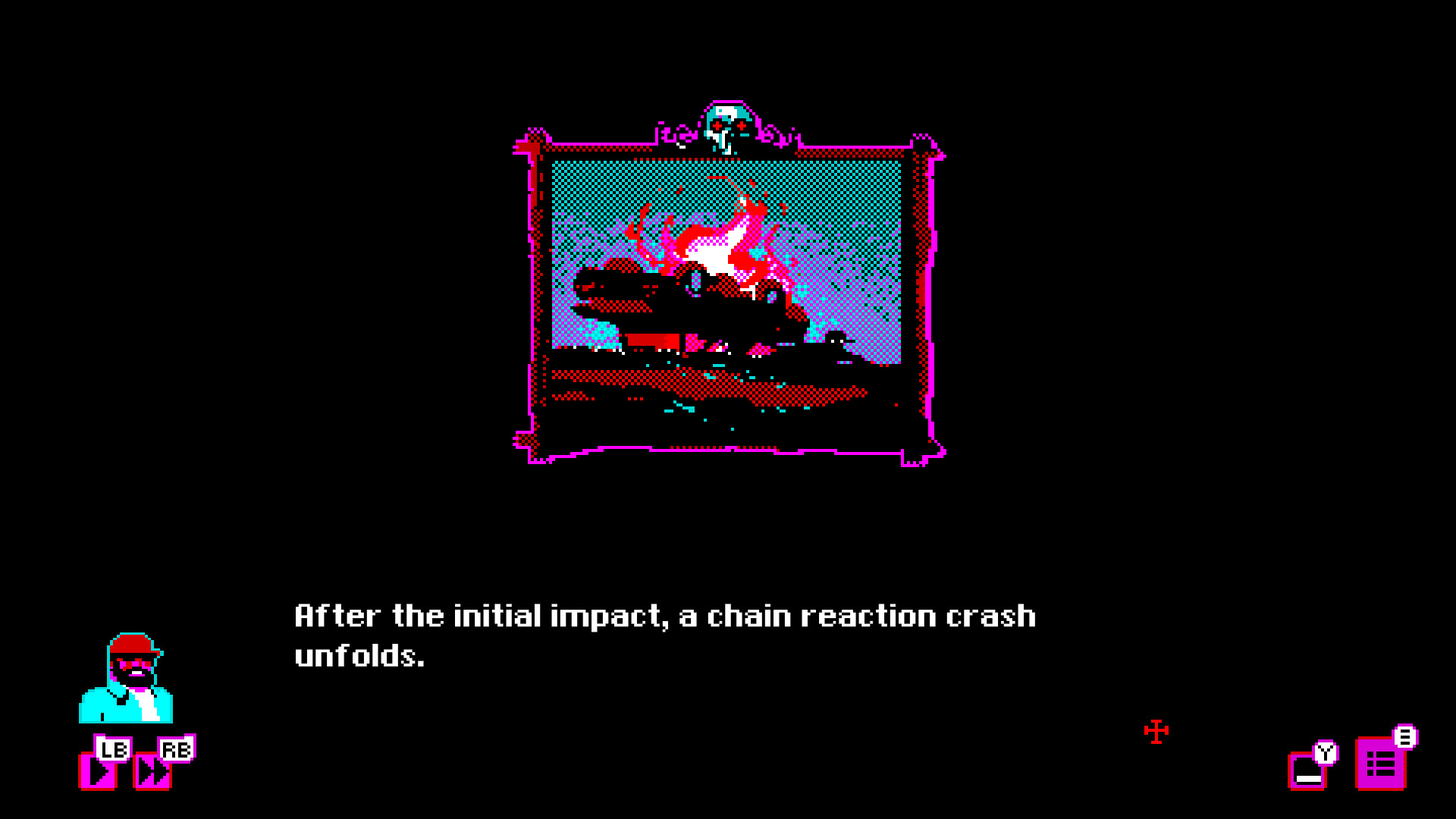 screenshot10